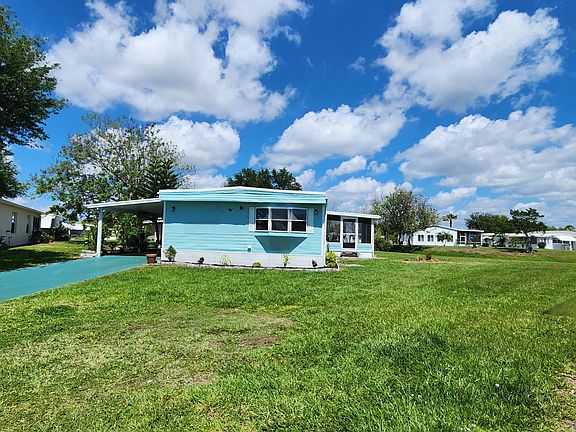4th image of 17 Rio Verde Way
