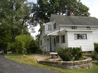 5914 Clough Pike, Cincinnati, OH 45244