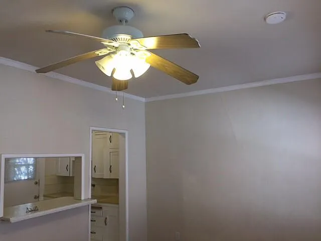 1528 E 1st St #10 — Photo 14