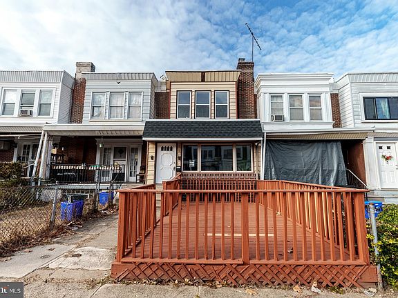 2nd image of 6511 Grays Ave