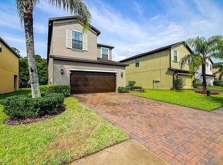 20026 Date Palm Way, Tampa, FL 33647