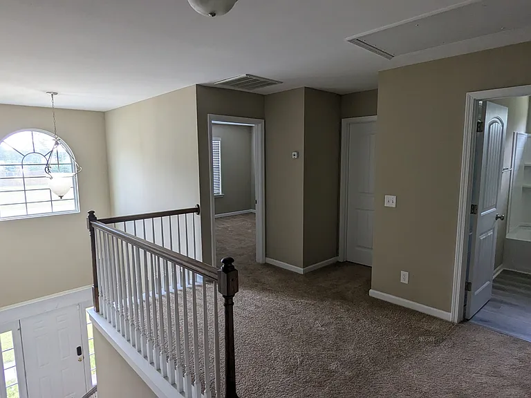 721 Murray Crossing Blvd NE — Photo 8