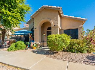 14300 W Bell Rd UNIT 462, Surprise, AZ 85374
