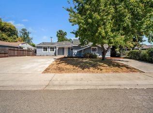 4635 Goya Pkwy, Sacramento, CA