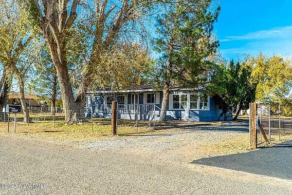 1st image of 4062 E Garden Ln