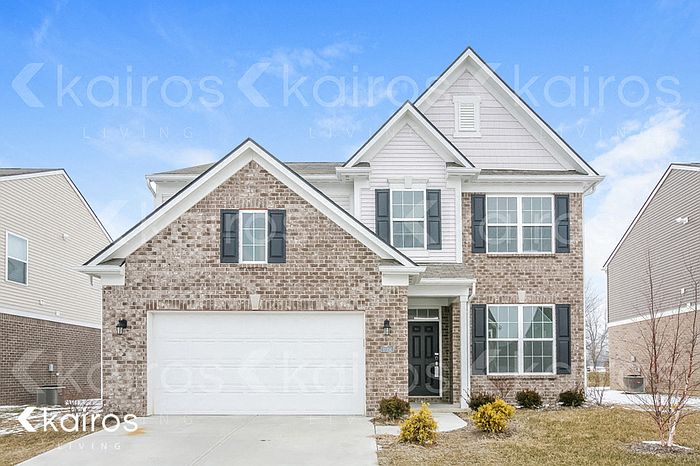 1st image of 10356 Pintail Ln