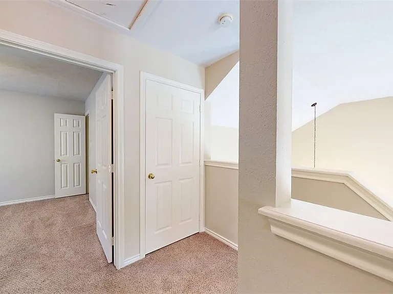 1619 Park Pl — Photo 22