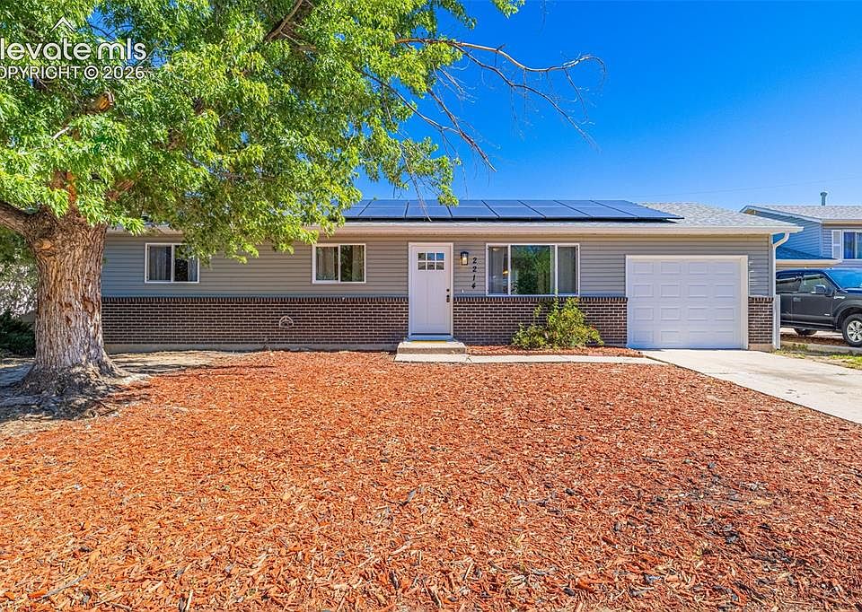 1st image of 2214 Sonoma Dr