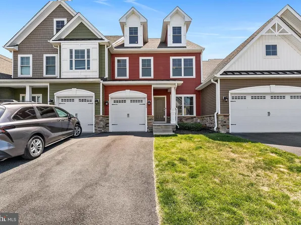 104 Eagle Ct, Ocean View, DE 19970
