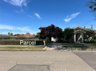 555 Wallis Ave, Gustine, CA 95322