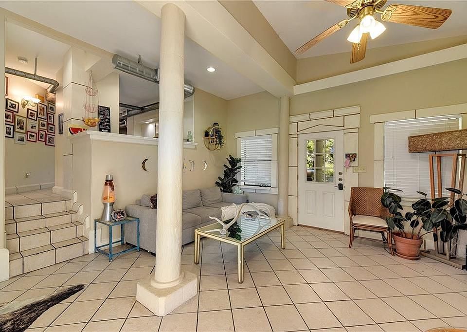 1st image of 1712 Lakeshore Dr #A