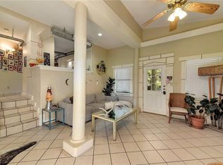 1712 Lakeshore Dr #A, Austin, TX 78746