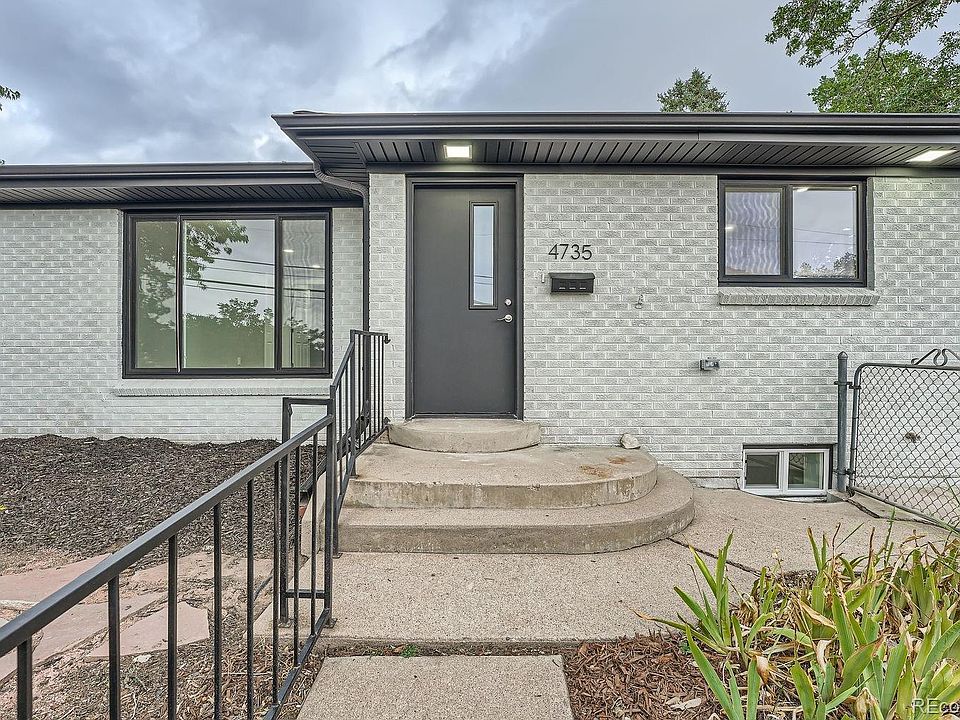 1st image of 4735 W Bayaud Avenue
