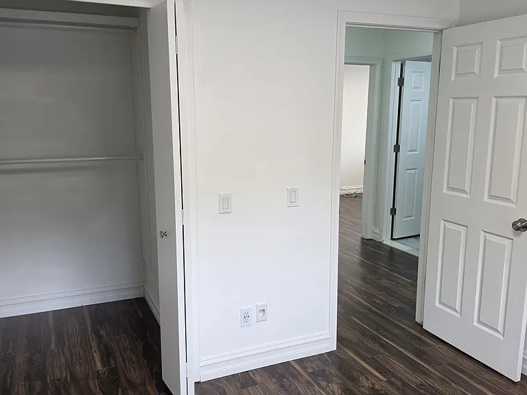 8533 Nancy Ave — Photo 19