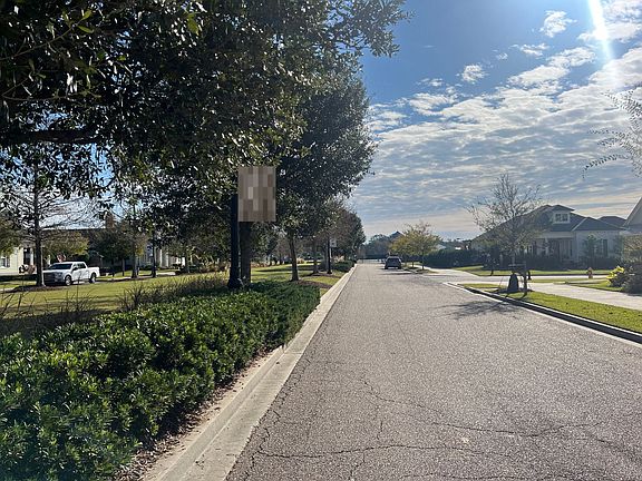 5th image of 1260 Americana Blvd