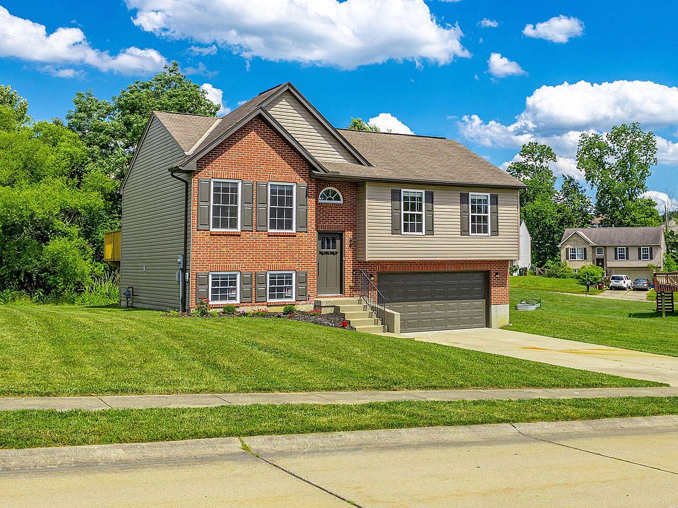 1st image of 3348 Summitrun Dr