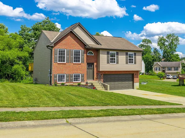 3348 Summitrun Dr, Independence, KY 41051