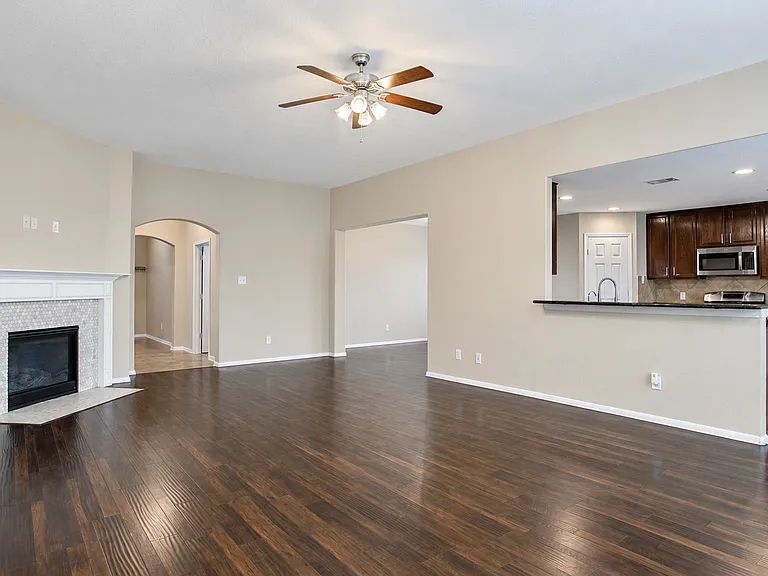 13903 Bellows Gate Ct — Photo 9