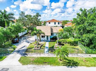 15930 SW 305th Ter, Homestead, FL 33033