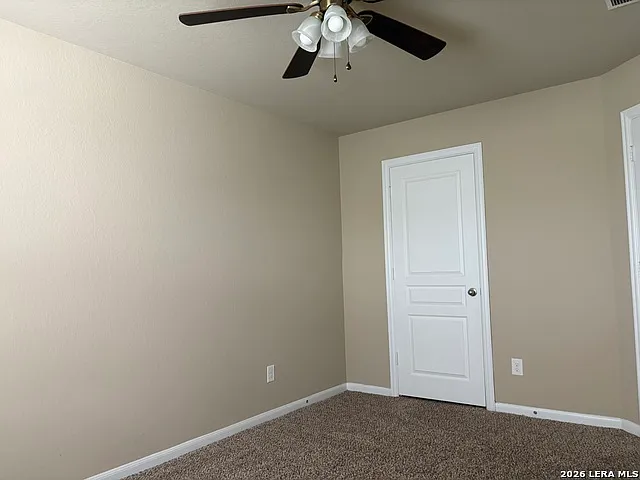 1810 Golden Maple — Photo 19