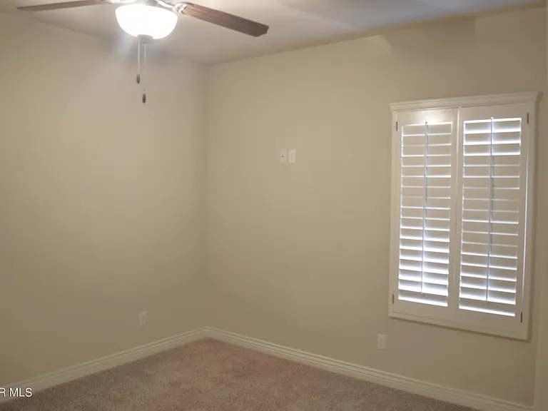 1805 Tin Star St — Photo 95