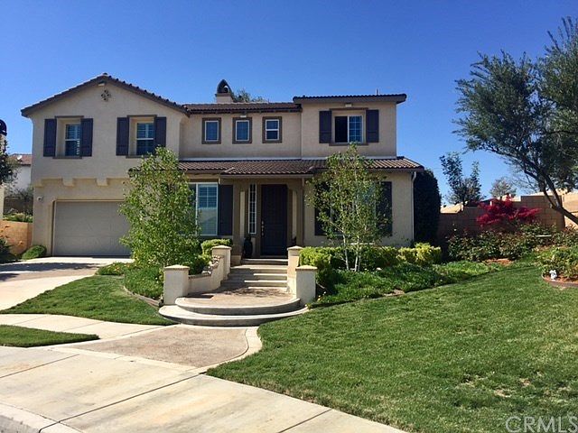 1st image of 34771 Vineyard Green Ct