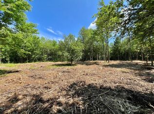 5976-5983 Military Tpke, Ellenburg Depot, NY 12935