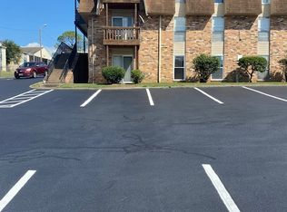 370 Wallace Rd APT D1, Nashville, TN 37211
