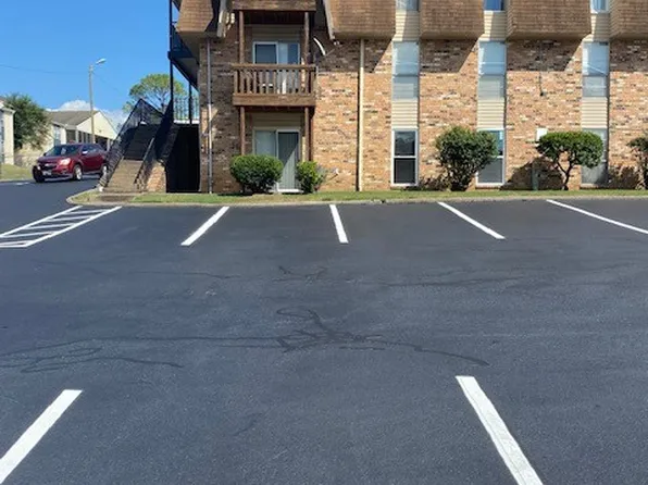 370 Wallace Rd APT D1, Nashville, TN 37211
