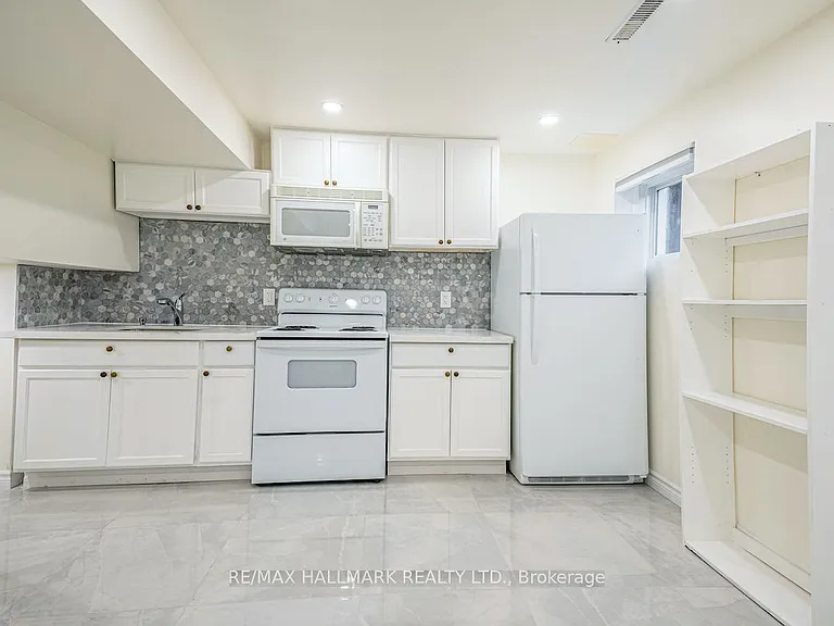 77 Wheelwright Dr #BASEMENT — Photo 20