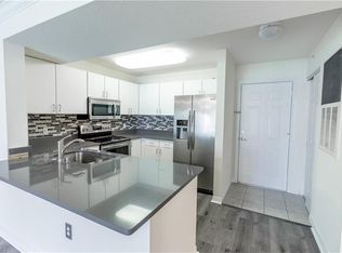 8234 Key Royal Cir APT 521, Naples, FL 34119