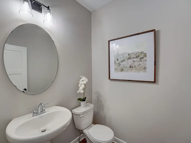 1145X W Laketowne Dr NE — Photo 14