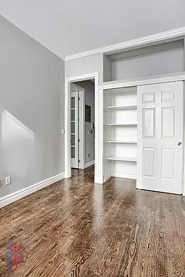 Rented by Centennial Properties NY | media 34