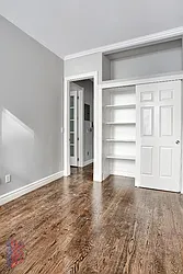 Rented by Centennial Properties NY