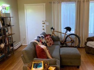 5 Staunton Ct #5B, Farmington, CT 06032