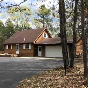 15229 Luna Ln, Ocqueoc, MI, 49759