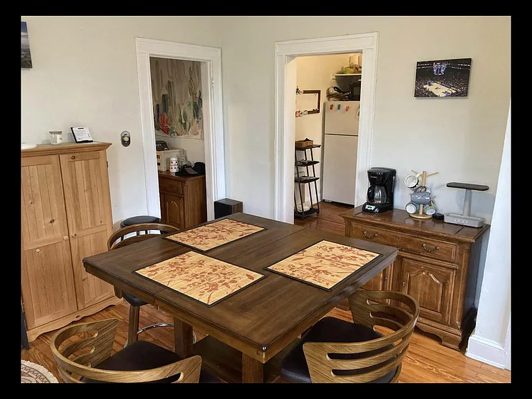 3201 Guilford Ave #2 — Photo 8