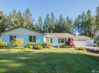 126 Trudy Ln, Chehalis, WA 98532