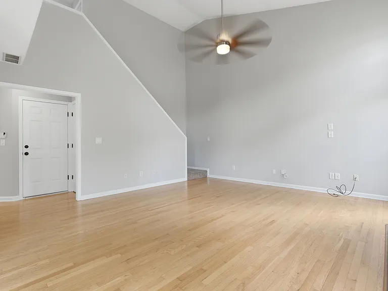 2533 Boxbourne Ct SE — Photo 5