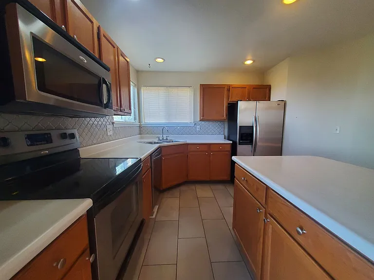 3243 W 116th Ave — Photo 11
