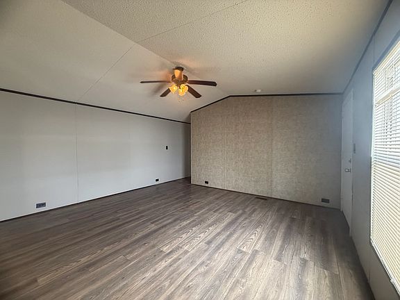 5th image of 3707 E Us Business #83-226