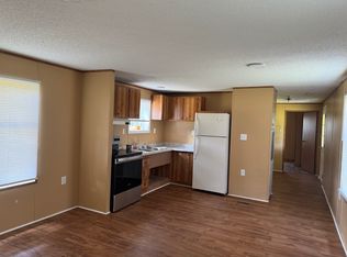 4410 Harris Kicklighter Rd, Glennville, GA 30427