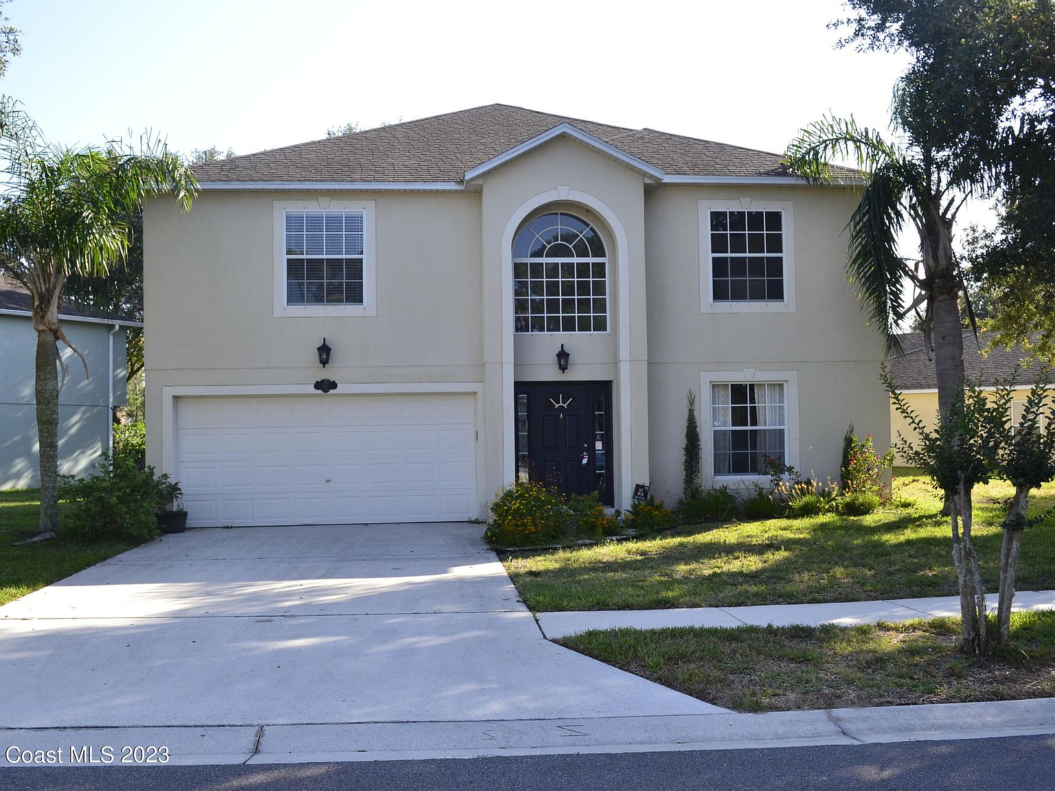 497 Mason Dr, Titusville, FL 32780 Zillow