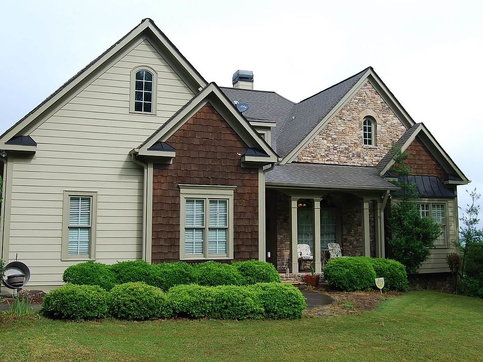 1st image of 393 Teel Mountain Dr