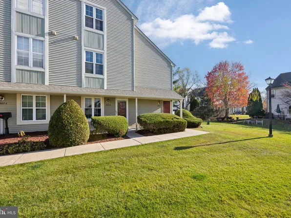 4305A Fenwick Ln, Mount Laurel, NJ 08054