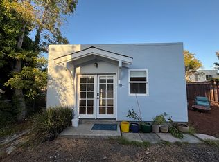 817 Key Route Blvd #A, Albany, CA 94706