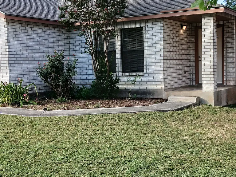15843 Kenna Mist — Photo 11