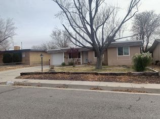 11004 Lexington Ave NE, Albuquerque, NM 87112