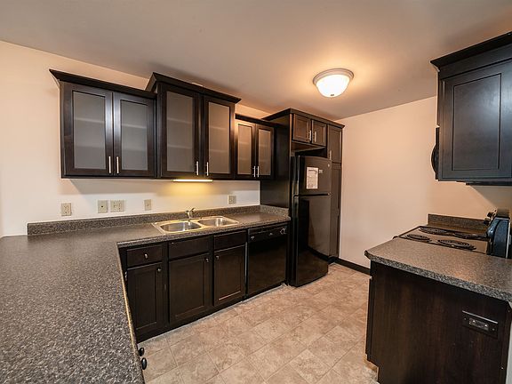 AmericanaB_205_Kitchen