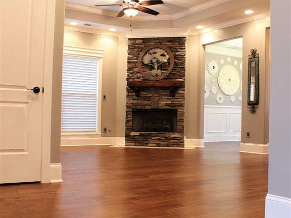 4th image of 1541 Eden Rose Pl